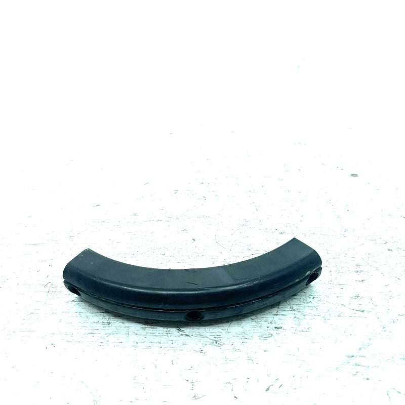 96-97 Sea-Doo GTX OEM Bumper Corner 291000220 JS60