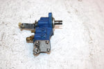 1995 Polaris Sl 750 Oem Oil Pump 3240237 JP33