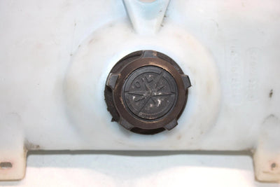 1996 Polaris Slx 780 Oem Oil Tank And Cap 5432309 JP35