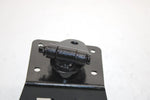 95 Arctic Cat Bearcat 440 Oem Hitch Mount 0716-118 SA9