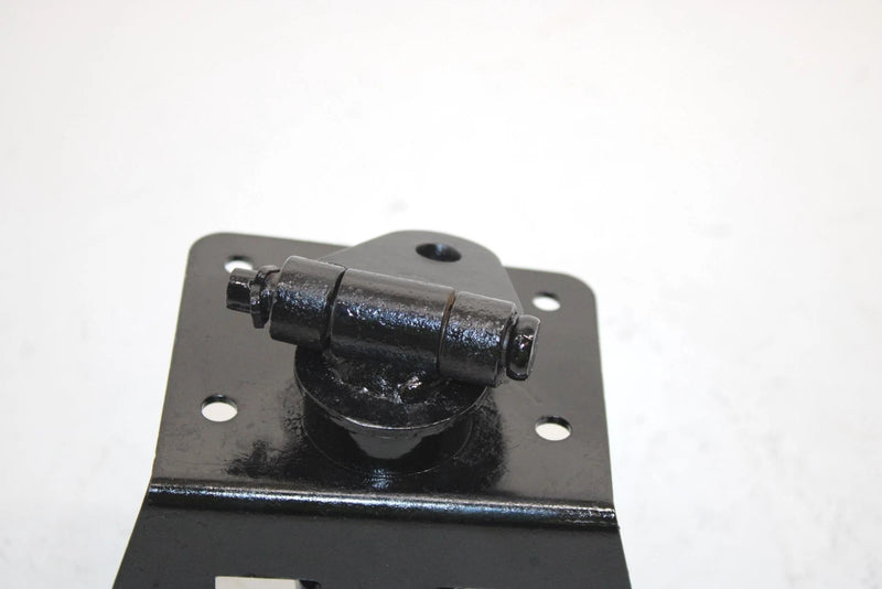 95 Arctic Cat Bearcat 440 Oem Hitch Mount 0716-118 SA9