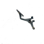 2009 Polaris Ranger HD 700 4x4 EFI OEM Throttle Pedal 1016363-067 XP12