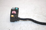 1997 Polaris Magnum 425 Oem Left Switch 4110205 AP166