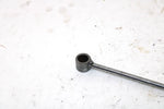 1989 Yamaha Srv Oem Suspension Rod Pair 8U7-47494-02-00 SY134