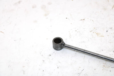 1989 Yamaha Srv Oem Suspension Rod Pair 8U7-47494-02-00 SY134