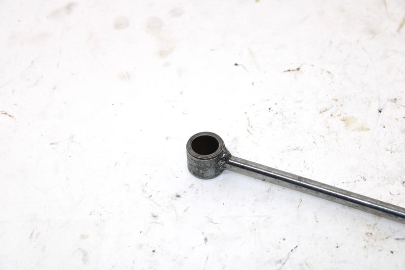 1989 Yamaha Srv Oem Suspension Rod Pair 8U7-47494-02-00 SY134