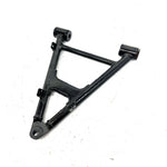 02-03 Kawasaki Prairie 650 4x4 OEM Front Left A Arm 39007-0058 AK37