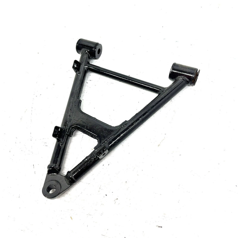 02-03 Kawasaki Prairie 650 4x4 OEM Front Left A Arm 39007-0058 AK37