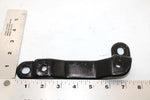 1985 Yamaha  Moto 4 Oem Chain Case Stay 52H-22131-00-00 AY40