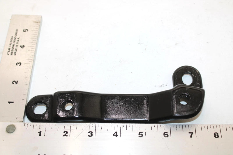 1985 Yamaha  Moto 4 Oem Chain Case Stay 52H-22131-00-00 AY40