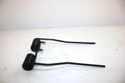 94 Polaris Sport Oem Rear Suspension Spring Set 7041119-067 SP132