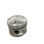 84-87 Suzuki Quadrunner 185 OEM 63mm Piston 12111-24400 AS0