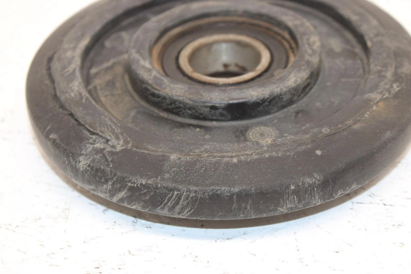 90 Arctic Cat Tigre Mountain Cat Oem Front Outer Idler Wheel 0604-239 SA49