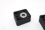 2017 Ski-doo Grand Touring 900 OEM Cam Block Set 503192918 SS65