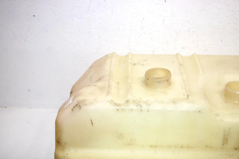 2000 Sea-doo Gtx Oem Fuel Gas Tank 275500291 JS56