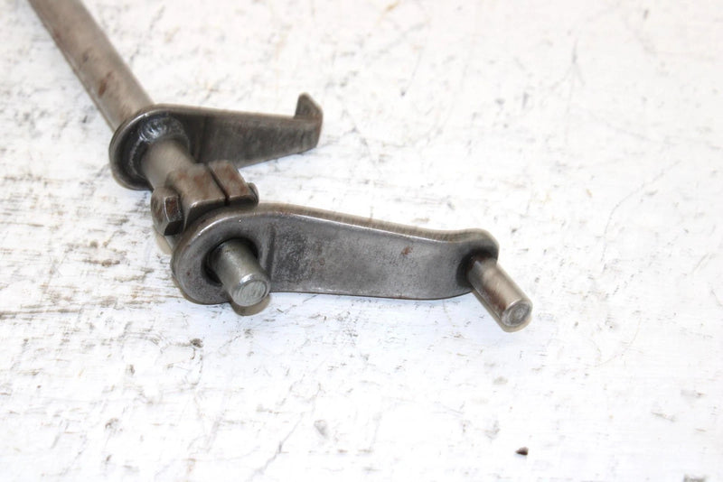 1988 Suzuki Lt 230 E Oem Shift Shaft 25510-18A01 AS7