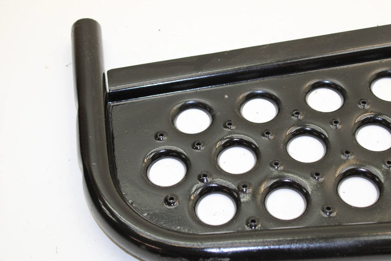 87 Polaris Trail Boss 250 4x4 OEM Right Foot Peg 1040134 AP105