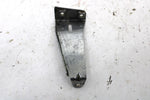 1994 Yamaha Vmax 600 St Oem Right Side Oil Tank Bracket 8AB-2193F-00-00 SY73