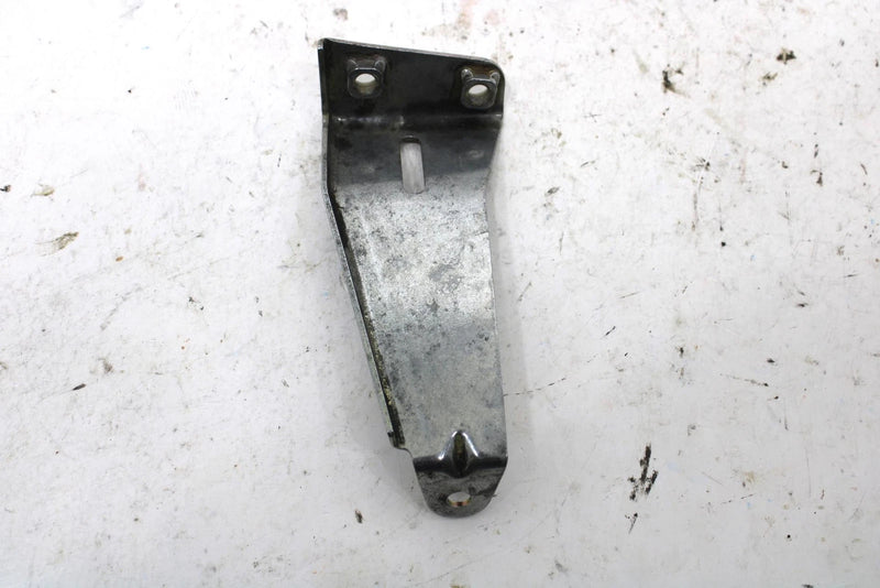 1994 Yamaha Vmax 600 St Oem Right Side Oil Tank Bracket 8AB-2193F-00-00 SY73
