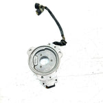 86-91 Yamaha Moto 4 OEM Stator 59V-85510-20-00 AY66