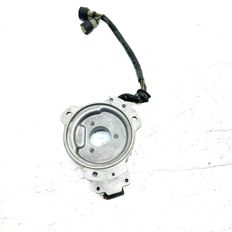 86-91 Yamaha Moto 4 OEM Stator 59V-85510-20-00 AY66