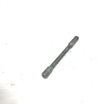 05-09 Honda Foreman 500 TRX500FE OEM Cylinder Stud Bolt 90033-HP0-A00 AH14
