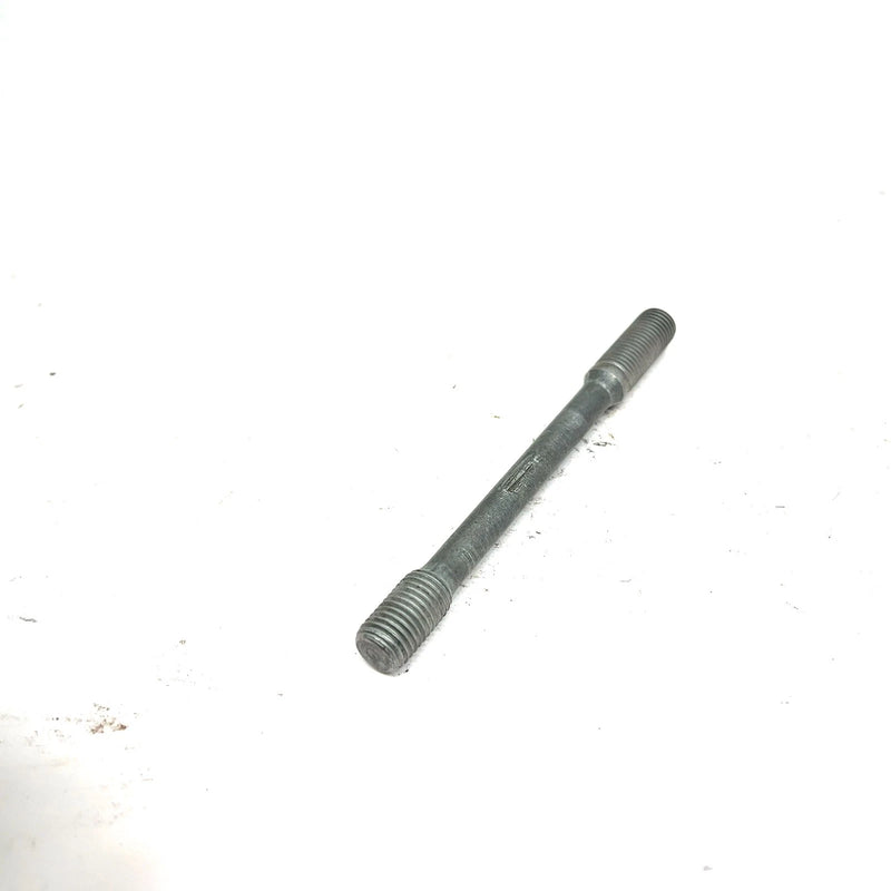 05-09 Honda Foreman 500 TRX500FE OEM Cylinder Stud Bolt 90033-HP0-A00 AH14
