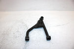 2005 Polaris Sportsman 90 Oem Front Left Control A Arm 0451705 AP174