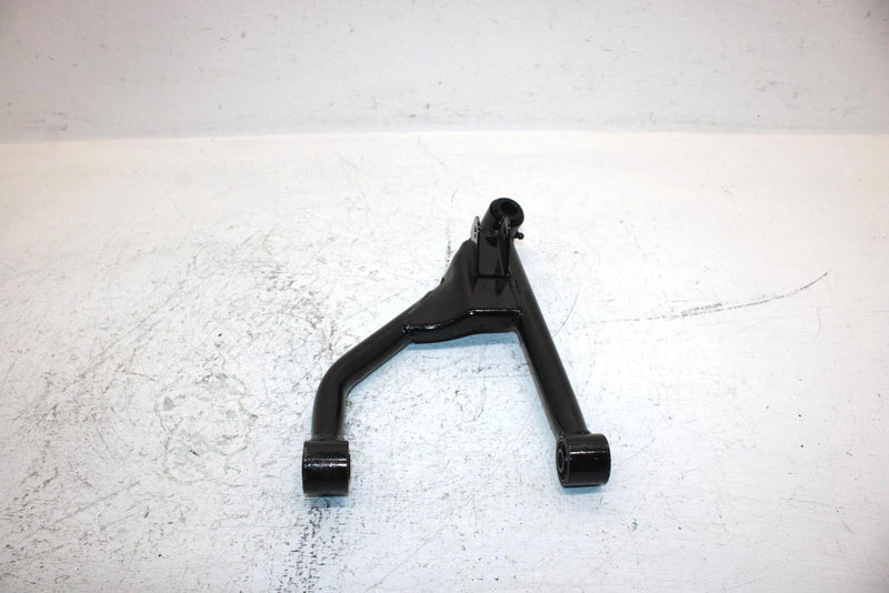 2005 Polaris Sportsman 90 Oem Front Left Control A Arm 0451705 AP174