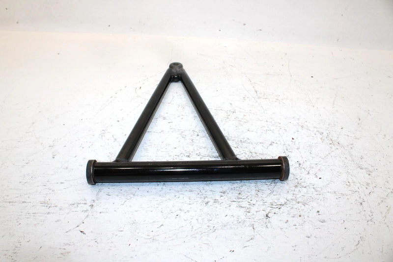 1988 Polaris Trail Boss 2x4 Oem Front A Arm Set 1580031 AP212