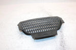 2000 Ski-doo Mxz 600 Oem Center Hood Grille 517302026 SS0