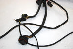 1998 Sea-doo Gtx Oem Wire Harness Set 278001214 278001217 JS49
