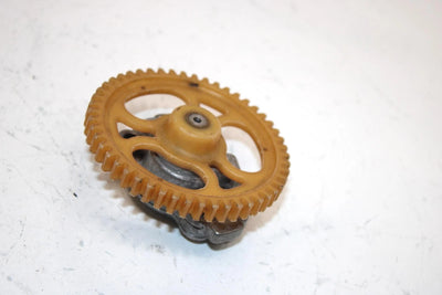 87 Kawasaki Bayou 185 Klf185a Oem Oil Pump 16082-1055 AK13