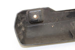 1988 Yamaha Exciter Oem Front Bumper Panel 82M-77511-00-00 SY98