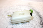 1996 Arctic Cat Cougar Oem Coolant Tank W/Cap 0670-281 SA32