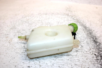 1996 Arctic Cat Cougar Oem Coolant Tank W/Cap 0670-281 SA32