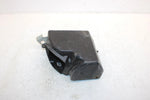 2007 Honda Fortrax 680 Oem Utility Box 80210-HN8-A60 AH46