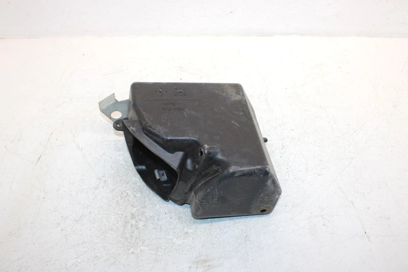 2007 Honda Fortrax 680 Oem Utility Box 80210-HN8-A60 AH46