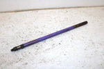 95 Polaris Rxl Oem Jackshaft Jack Shaft 2201118 B246