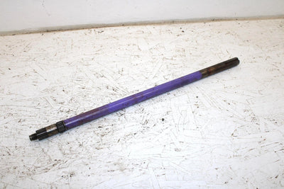 95 Polaris Rxl Oem Jackshaft Jack Shaft 2201118 B246