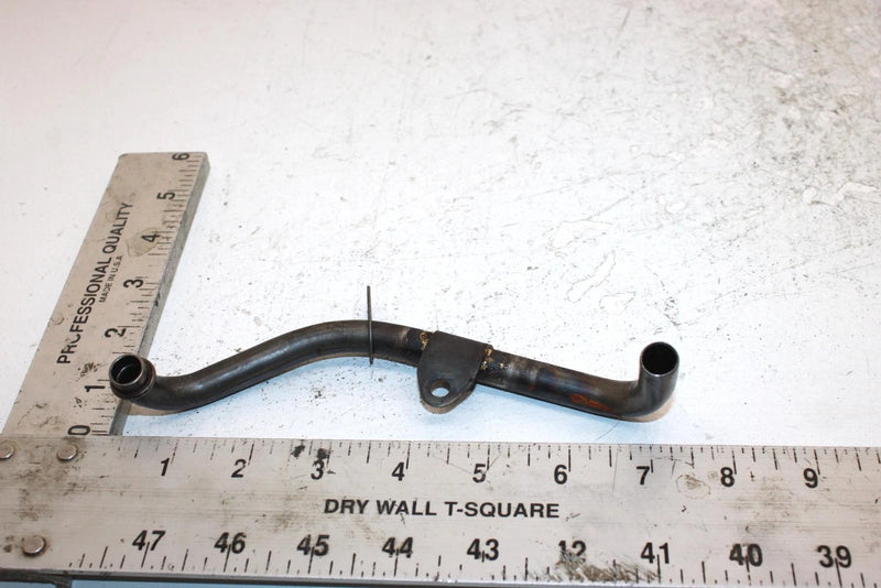 2007 Honda Fortrax 680 Oem Oil Return Line 15670-HN8-000 AH46
