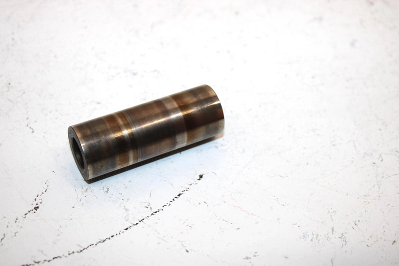99 Polaris Xc Sp 500 Oem Piston Wrist Pin 3022961 Q3890