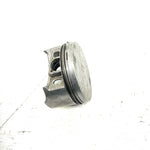 01-09 Honda Foreman Rubicon 500 TRX500FA OEM 92mm Piston 13101-HN2-010 AH94