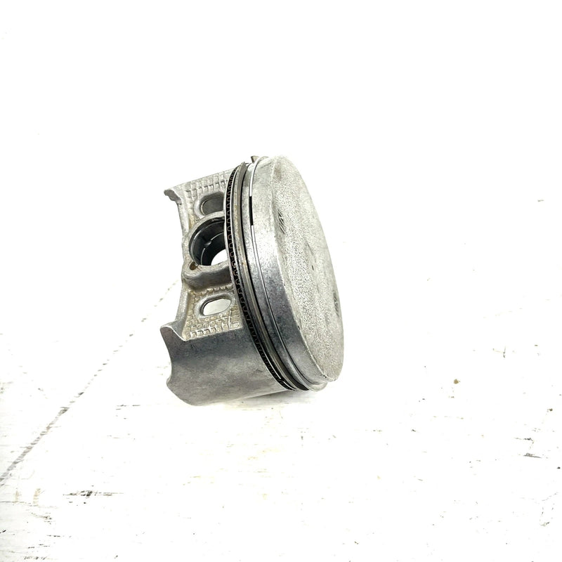 01-09 Honda Foreman Rubicon 500 TRX500FA OEM 92mm Piston 13101-HN2-010 AH94