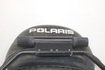1997 Polaris Classic Oem Backrest Assembly 1012536 1012534 SP42