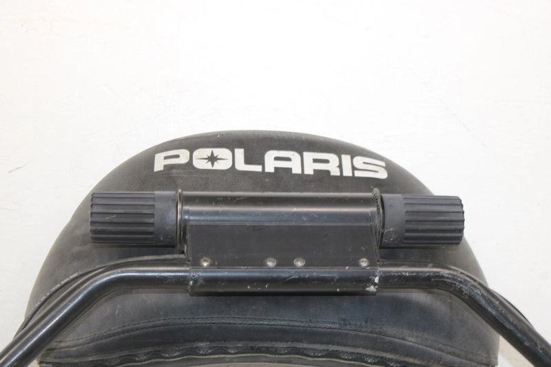 1997 Polaris Classic Oem Backrest Assembly 1012536 1012534 SP42