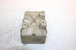 2002 Yamaha Waverunner Xlt800 Oem Battery Tray GP7-U8211-00-00 JY25
