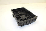 1993 Polaris Sl 750 Oem Electrical Box Bottom 5130951 JP18