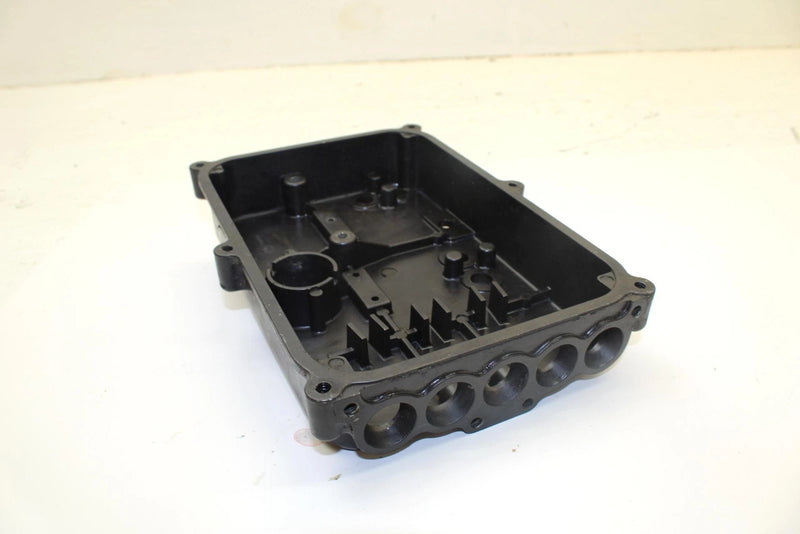 1993 Polaris Sl 750 Oem Electrical Box Bottom 5130951 JP18