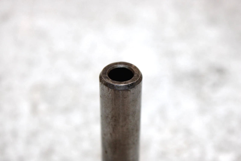 1998 Suzuki Quadrunner 250 Oem Idler Shaft Pin 09206-13016 AS13